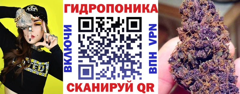  КОКАИН Пласт