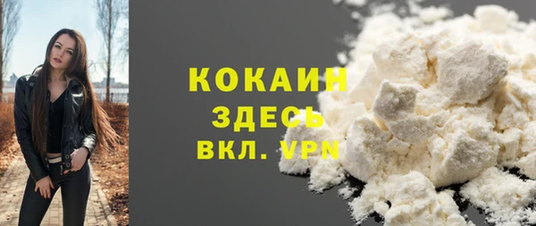 мяу мяу мука Алексеевка
