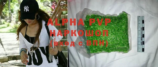 a pvp Каменногорск